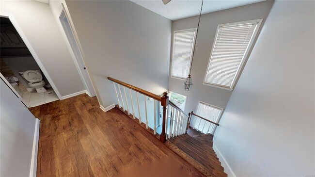 Foto del edificio - 1636 Cobblestone Ct