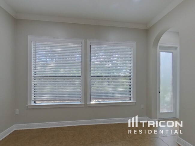 Building Photo - 4257 Foxhound Dr