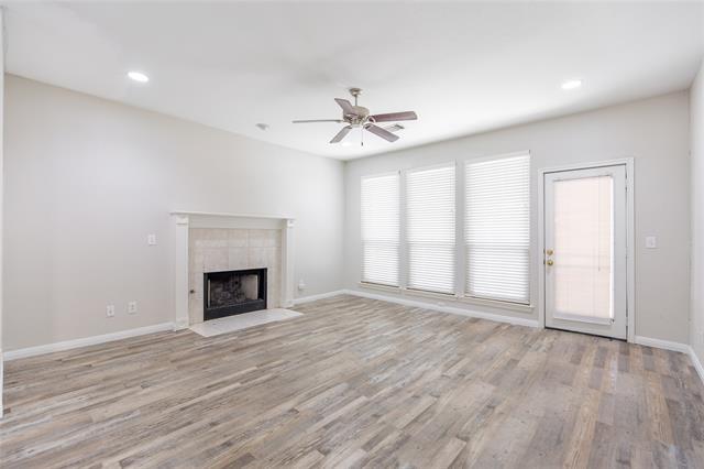 Building Photo - 1801 Fern Ct
