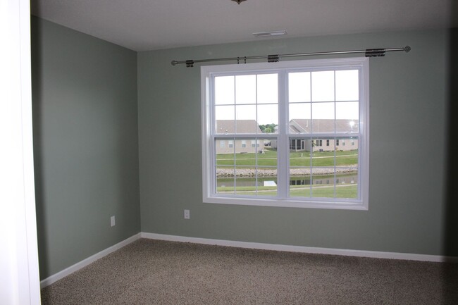 Building Photo - Available for Rent: 2 Bedroom/2 Bathroom C...