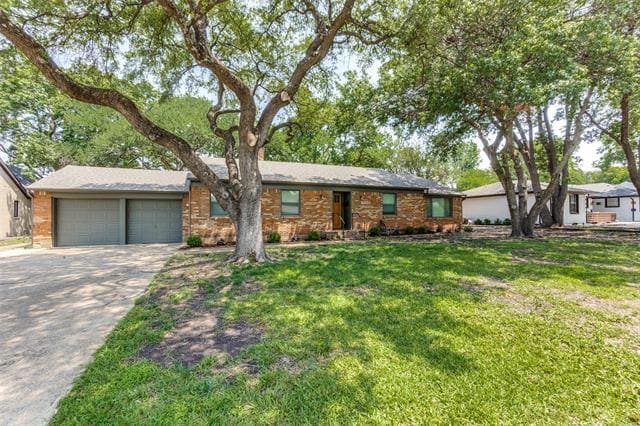 Building Photo - 5831 Elderwood Dr