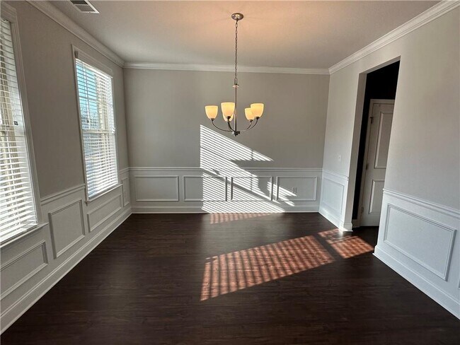 Foto del edificio - 1520 Kaden Ln