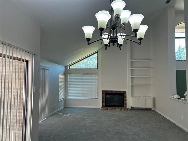 Foto del edificio - 5225 Old Shepard Pl