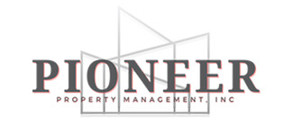 Property Management Company Logo