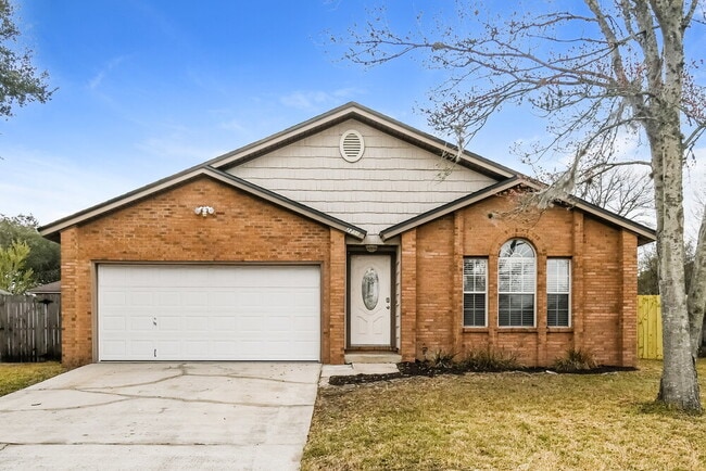 Building Photo - 2291 Richard Lee St