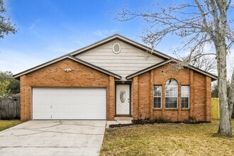 Building Photo - 2291 Richard Lee St