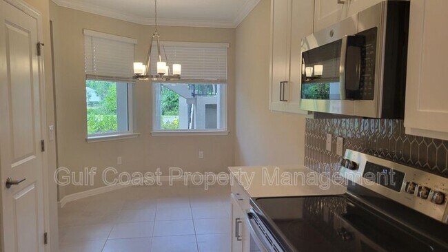 Foto del edificio - 23921 Collina Way