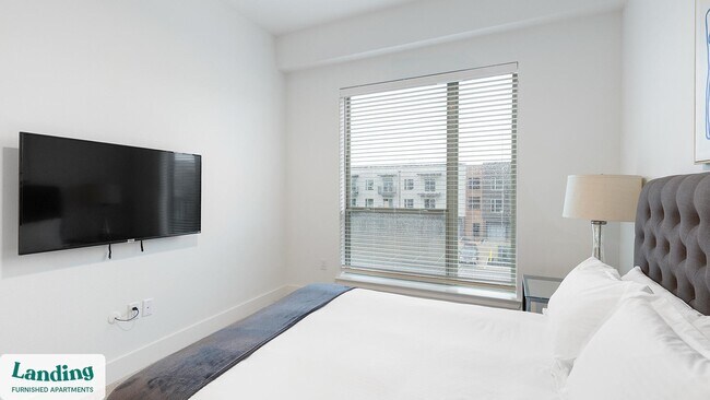 Foto del edificio - 650 E Sycamore St