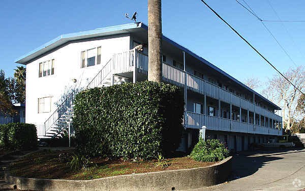 Foto principal - Elm Court