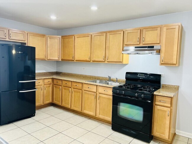 Foto del edificio - 2016 W 18th St