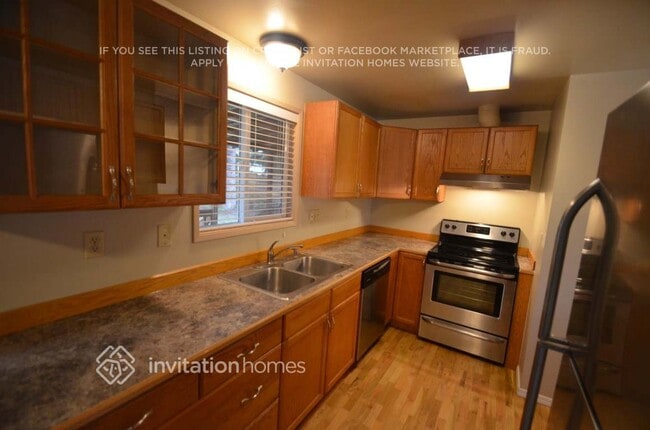 Foto del edificio - 33037 29th Ave SW