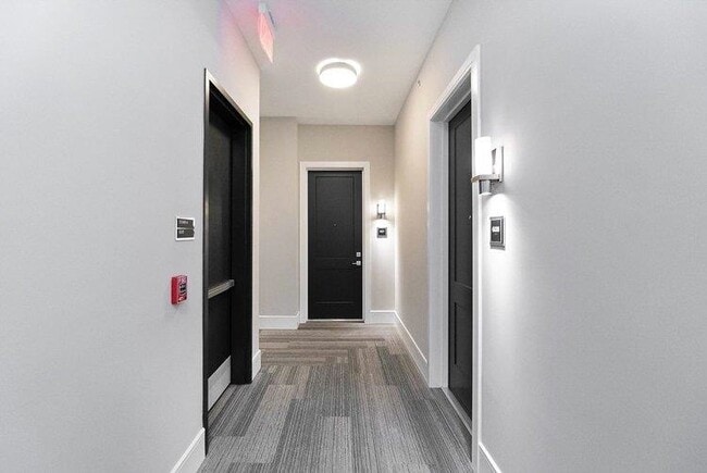 Foto del edificio - 119 Peter St