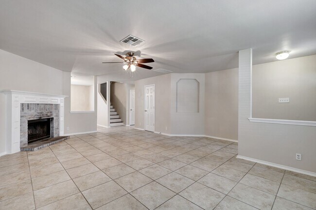 Foto del edificio - ***MOVE-IN SPECIAL: TWO WEEKS FREE***Charming Two-Story Home in the Vistas of Westcreek