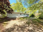 Primary Photo - 25 Brookhaven Ave