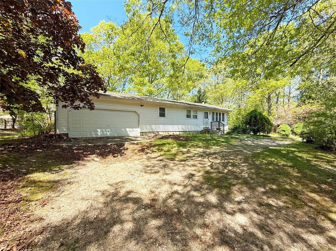 Foto principal - 25 Brookhaven Ave