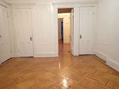 Foto del edificio - 205 Jefferson Ave