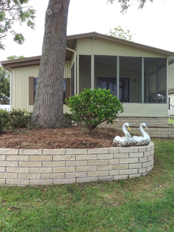 Building Photo - 156 Pinewood Terrace