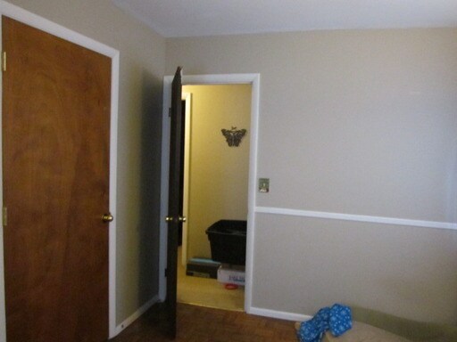 Foto del edificio - Updated 4Bed/2 Bath Home