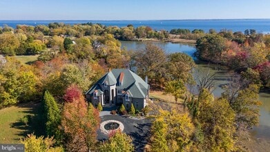 Building Photo - 2620 Love Point Rd