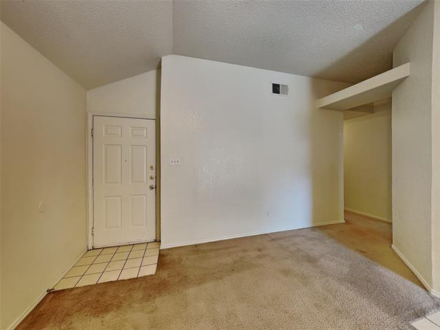 Foto del edificio - 8531 Gatlinburg Dr