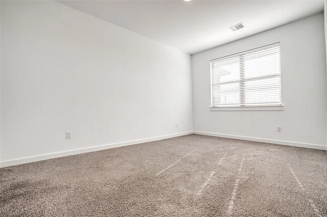 Foto del edificio - 5809 Boulder Wy