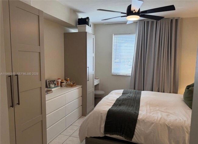 Photo - 882 NW 92nd Ave Apartment