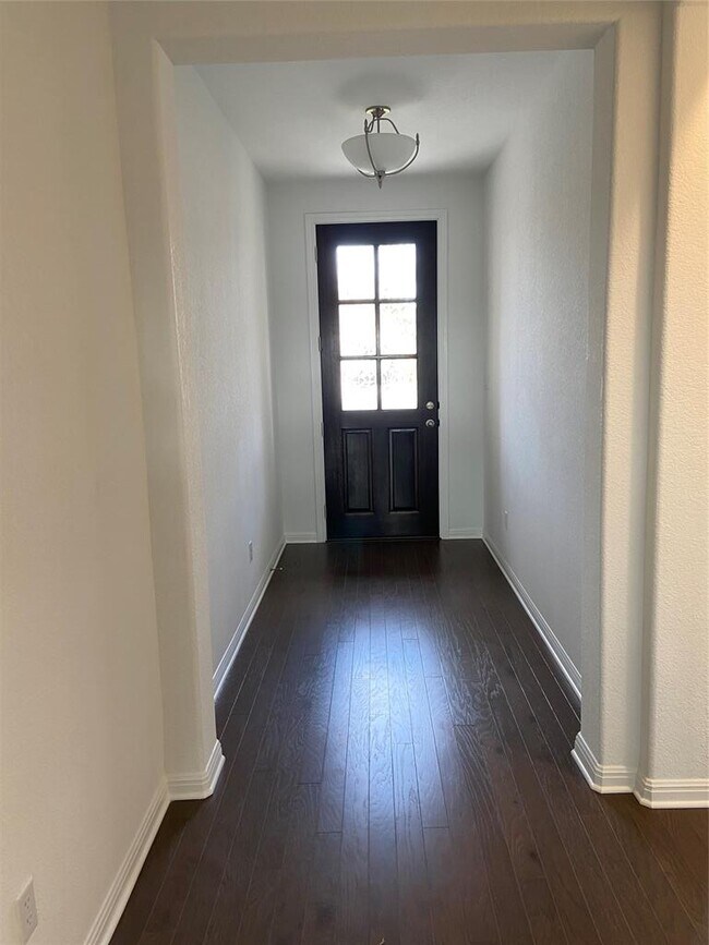 Foto del edificio - 4444 Arques Ave