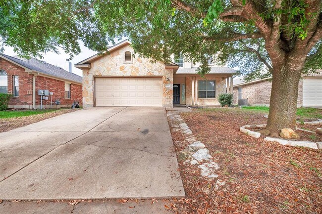 Building Photo - 4101 Bandice Ln