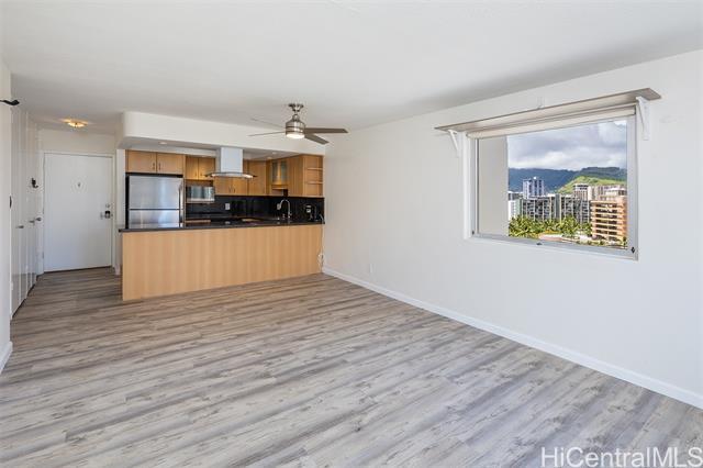 Foto del edificio - 400 Hobron Ln