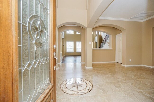 Foto del edificio - 3211 London Ln