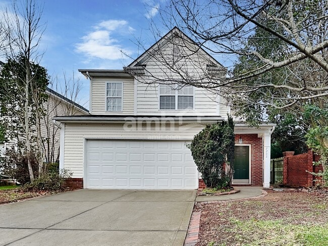 Building Photo - 7202 Sutter Creek Ln