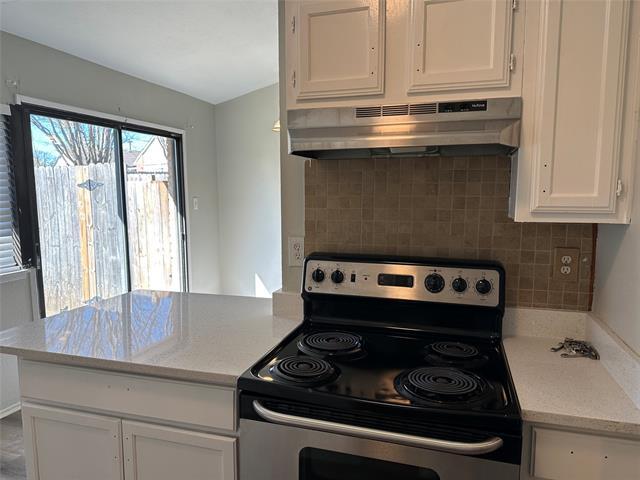 Foto del edificio - 506 Red Oak Dr