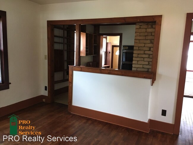 Building Photo - 1 br, 1 bath House - 5349 Nokomis Ave S