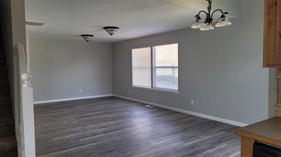 Foto del edificio - 423 17th Ave N