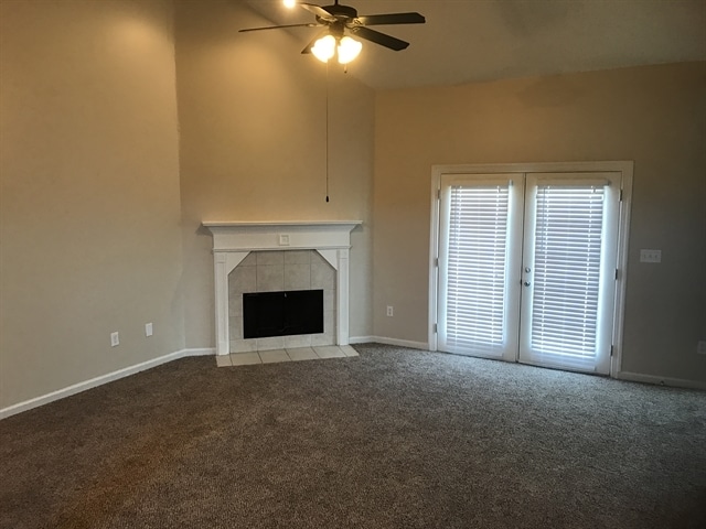 Building Photo - 511 Dresler Road