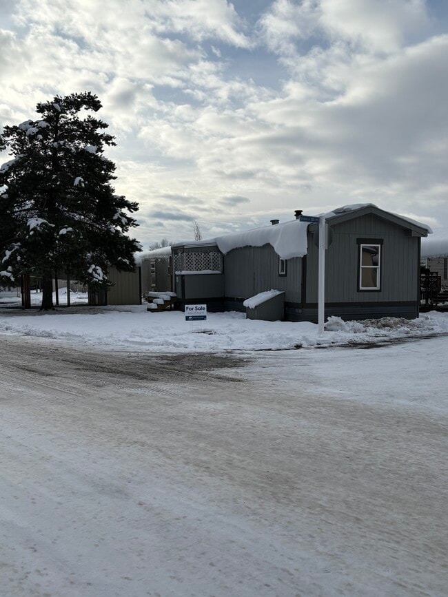 Building Photo - 1045 Conrad Dr