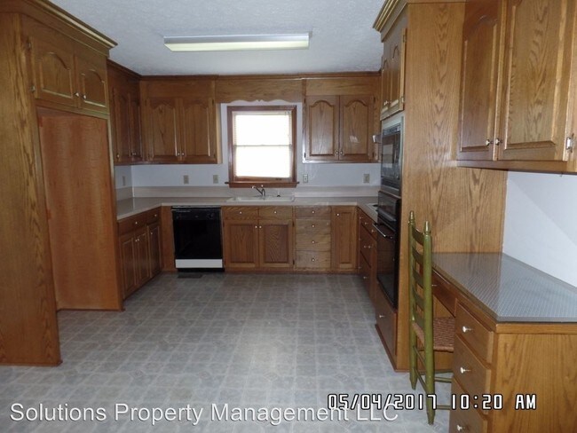 Building Photo - 505 Old Boiling Springs Rd