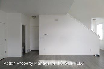Building Photo - 3 br, 2.5 bath House - 4292 East Cotton Drive