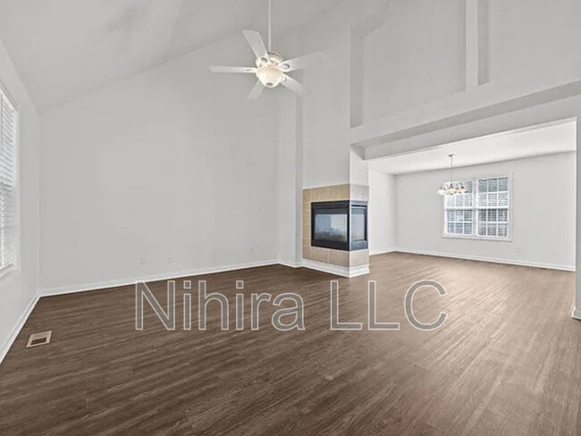 Foto del edificio - 148 Danesway Dr