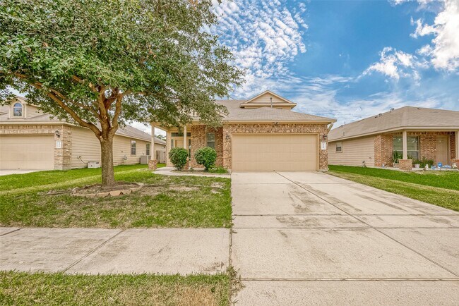 Foto del edificio - 1810 Emerson Ridge Dr