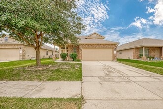 Building Photo - 1810 Emerson Ridge Dr