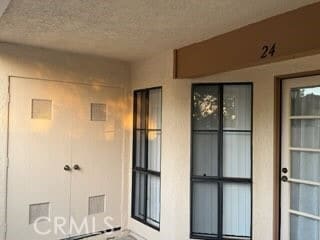 Building Photo - 3151 Cochise Way