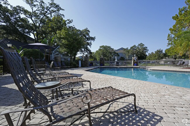 Rocky Creek Apartments Apartments - Tampa, FL | Apartments.com