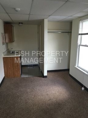 Building Photo - 954 W 3rd St