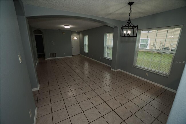 Foto del edificio - 2828 Osprey Cove Pl