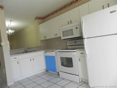 Building Photo - 4681 NW 9th St
