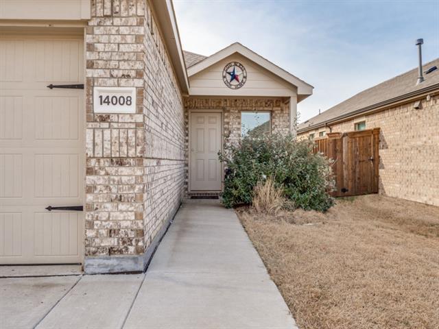 Foto del edificio - 14008 Earlham St