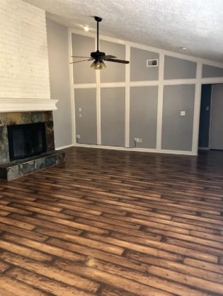 Foto del edificio - 21430 Park Brook Dr