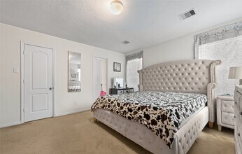 Building Photo - 2755 Oat Harvest Ct