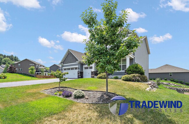 Building Photo - 8270 Spring Lake Dr